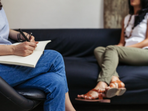 Do our sessions remain confidential?