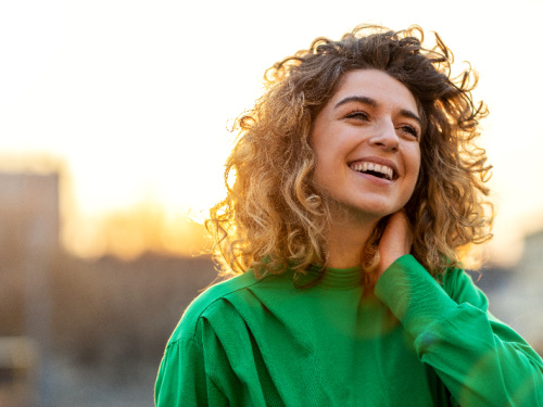 How can counseling help me?